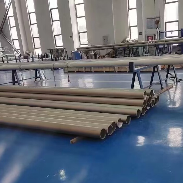 Hastelloy pipe suppliers Hastelloy pipe suppliers