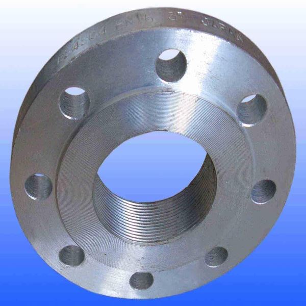 threaded_flanges