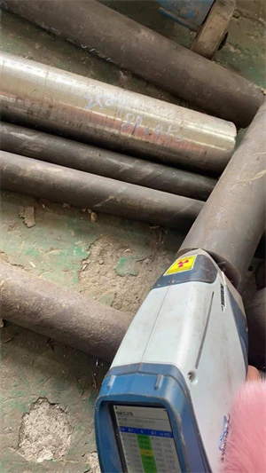 hastelloy c276 barra resistente a grietas hastelloy c276 barra resistente a grietas