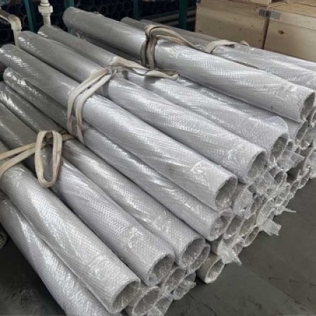 product-1-1 Inconel 625 Pipe Suppliers.jpg
