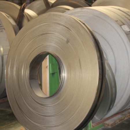 Inconel 600 N06600 Plate Inconel 600 N06600 Plate