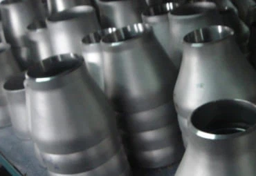 A403 304 S30400 14301 stainless steel pipe fittings A403 304 S30400 14301 stainless steel pipe fittings