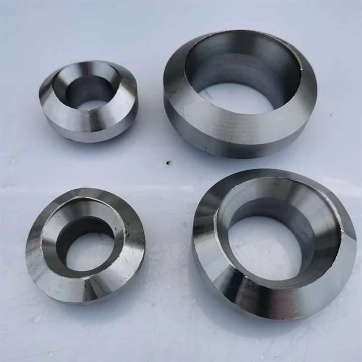 MSS SP 97 Weldolet factory manufacturers