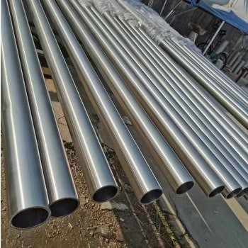 Hastelloy C276 pipe Hastelloy C276 pipe