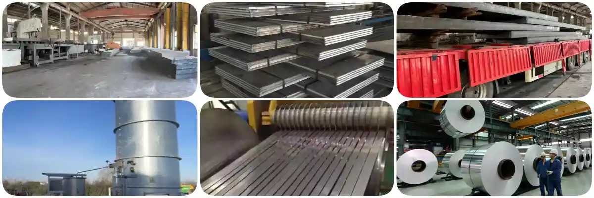 Inconel 625 Plate Sheet Coil Suppliers Inconel 625 Plate Sheet Coil Suppliers
