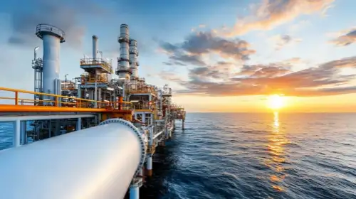 17-4PH FOR Seawater And Marine Equipment 17-4PH FOR Seawater And Marine Equipment