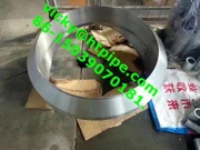 ASTM A 182 F 56 UNS S 33228 Elbow Tee Cross Cap Weldolet Sockolet Threadolet