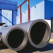 ASTM A 213 T 24 シームレスチューブ