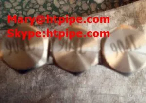 合金 925 ボルトナットワッシャー