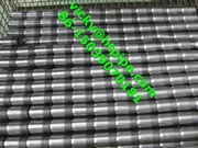 UNS N06455 2。4610 鍛造ソケット溶接SWねじ込み管継手継手