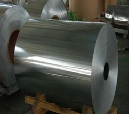 ASTM B443 N06625 Inconel 625 Plate Sheet Suppliers