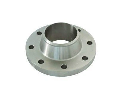 ハステロイC 22 ASME B 16。{{2}} / 2-48インチ 150#-{{3}} 500#WNフランジパイプ接続