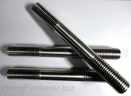 ホットセール 2。4660 合金 2 0 Cartenper  2 0Cb 3  UNS N 08020  DIN ASME標準による六角ナット