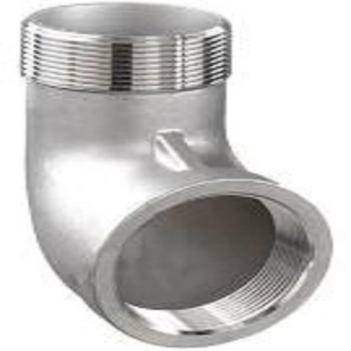 ASTM A 182  F 304  F 316  F 317  F 310  F 347  F 321 ソケット溶接エルボ{{8 }}° 90°ASME B 16。11