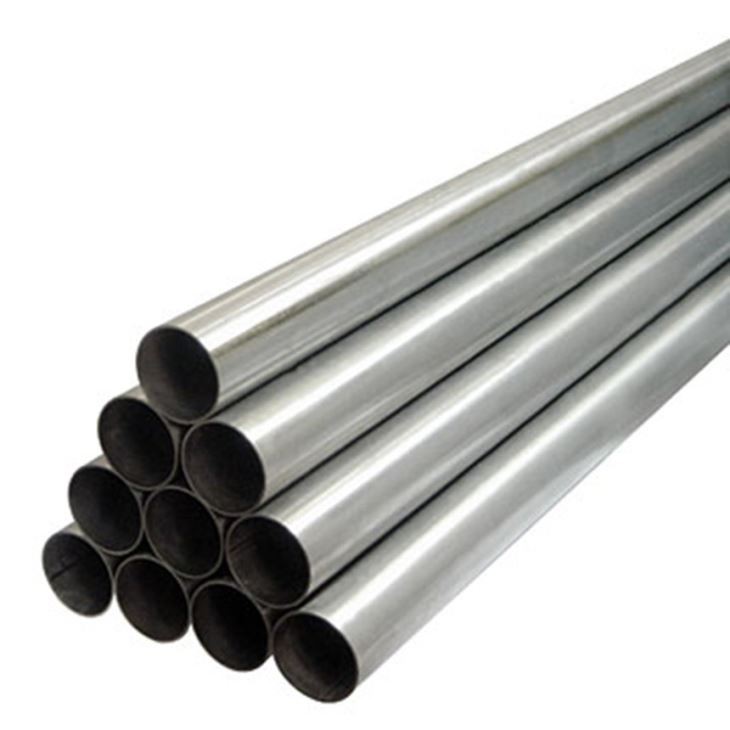 Hastelloy C276 Pipe