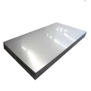 ハステロイC22シート