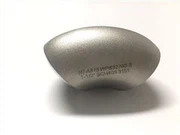 WP9エルボー