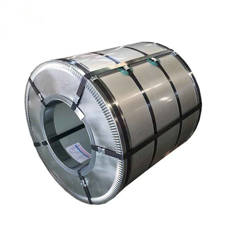 UNS N08810 Alloy Steel Plate/sheet