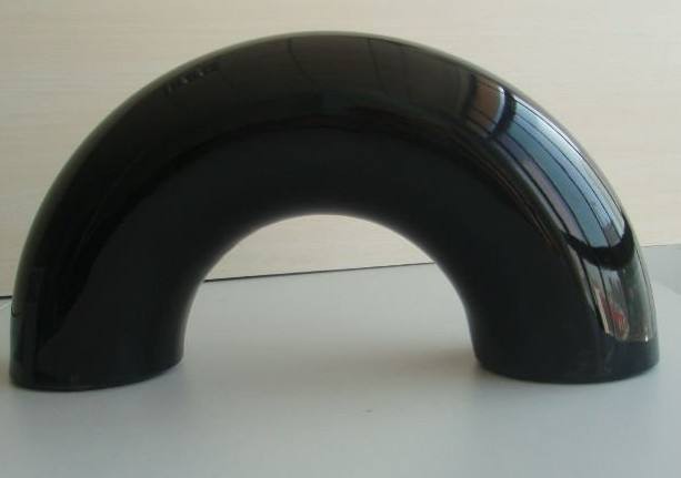 SA 234  WPB  180度エルボ