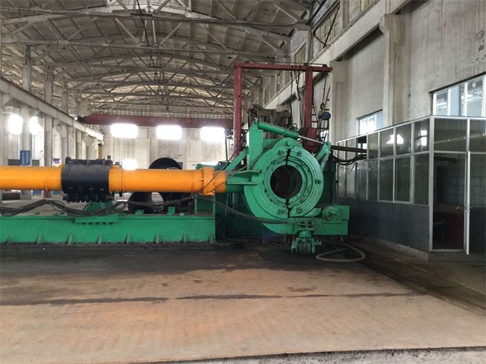 ASTM B582 ASME SB582 UNS N06975 Alloy Steel Plate Sheet