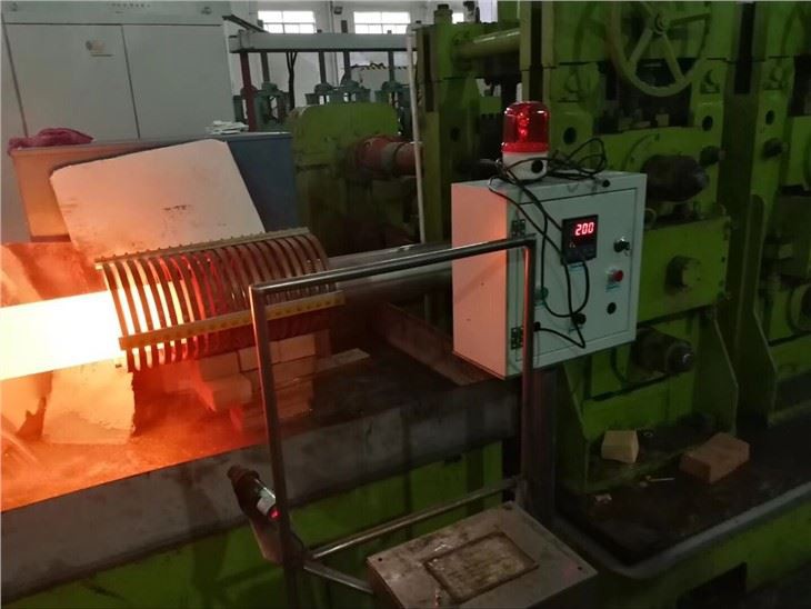 ASTM B582 ASME SB582 UNS N06975 Alloy Steel Plate Sheet