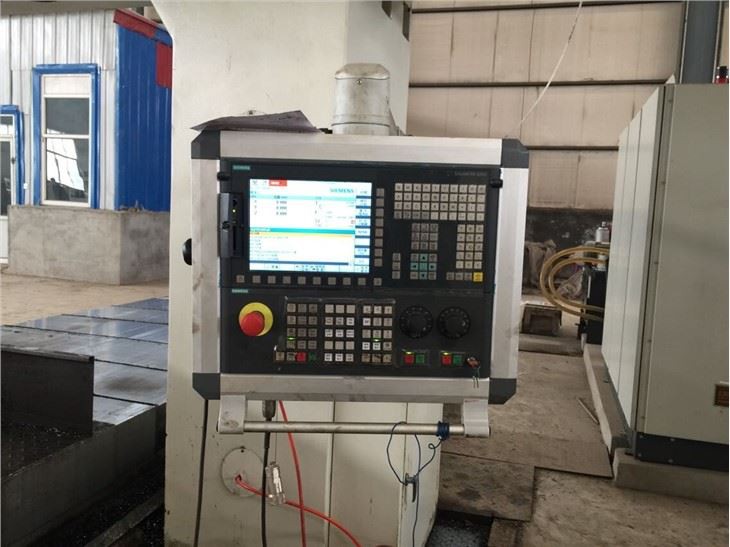 ASTM B582 ASME SB582 UNS N06975 Alloy Steel Plate Sheet