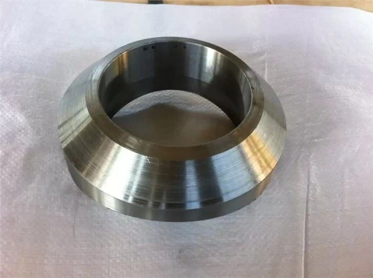 MSS SP97 Duplex S31803 Weldolet Threadolet Sockolet Flangeolet Nipolet