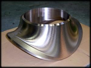 MSS SP97 Duplex S31803 Weldolet Threadolet Sockolet Flangeolet Nipolet